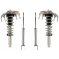 thumbnail image 1 of Front Complete Strut & Rear Shocks For Cadillac CTS All Wheel Drive 2008-2014, 1 of 7