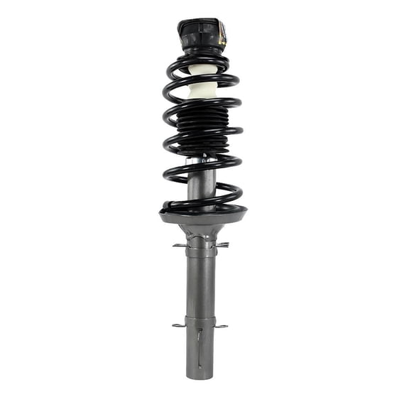 Front Complete Strut & Shock Assembly for 1999-2005 Volkswagen Jetta