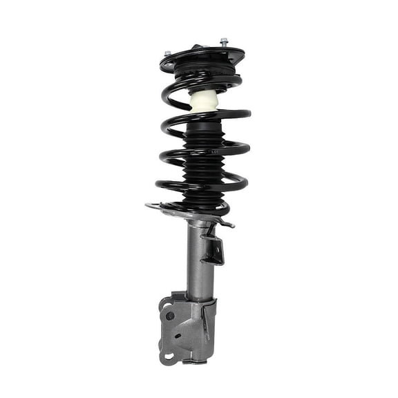 Front Complete Strut & Shock Assembly for 2013-2020 Ford Fusion