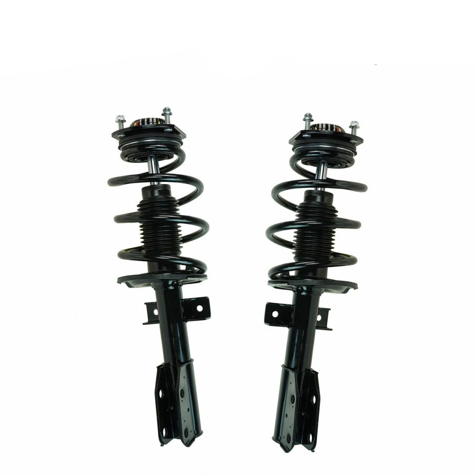 Front Suspension Strut fits GMC Acadia, Saturn Outlook, Buick Enclave Front Suspension Strut fits GMC Acadia, Saturn Outlook, Buick Enclave
