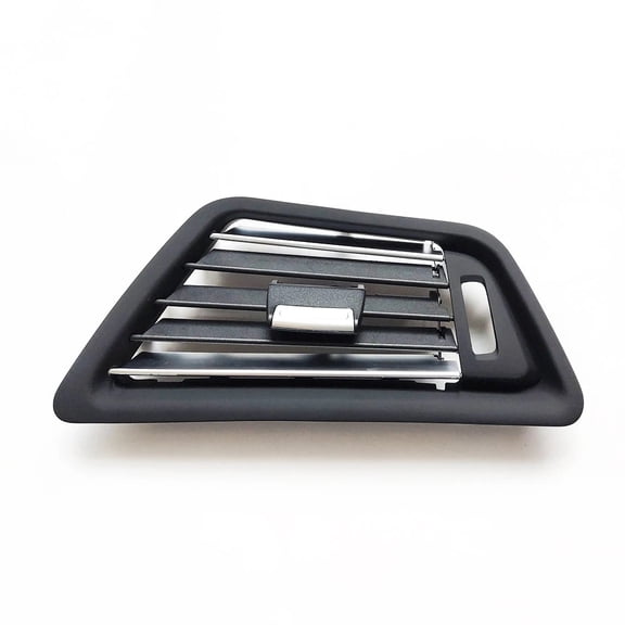 Front Console Right Side Air Conditioner Vent Grille For BMW 6 Series Coupe F06 F12 F13 630 635 640 645 650 64229197485