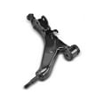 thumbnail image 1 of Front Control Arm 1 - Compatible with 2006 - 2007 GS430 Base 4.3L V8, 1 of 2