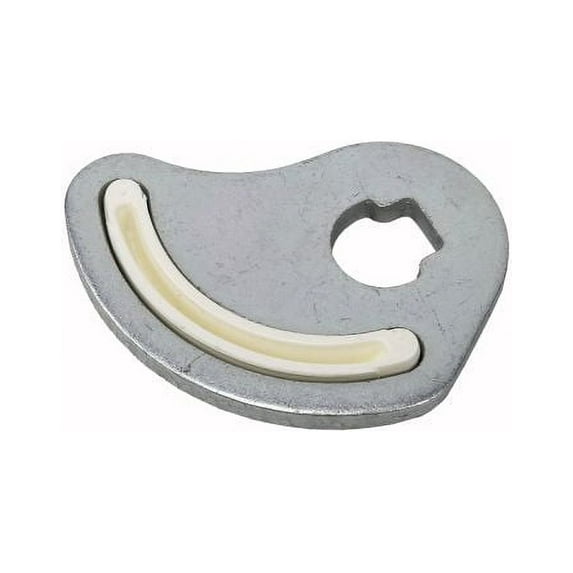 Front Control Arm Adjuster Cam
