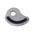 thumbnail image 1 of Front Control Arm Adjuster Cam, 1 of 2