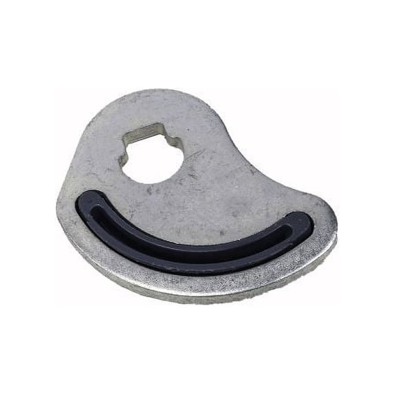 Front Control Arm Adjuster Cam
