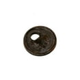 thumbnail image 1 of Front Control Arm Adjuster Cam, 1 of 2
