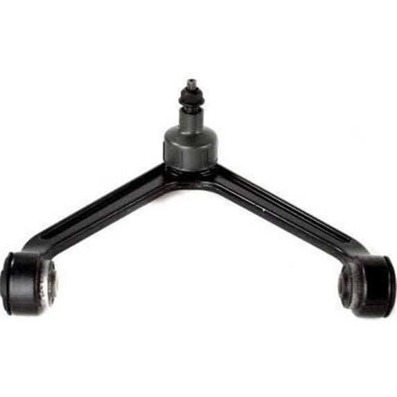 Front Control Arm & Ball Joint - Ford Mustang