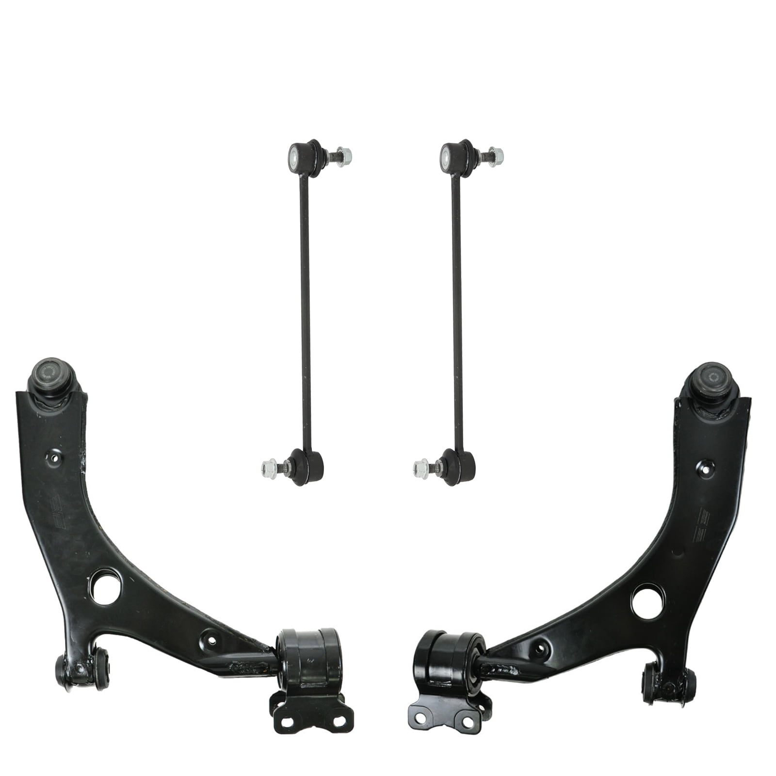 Allstar Performance Sway Bar Arm 1.50 x 48 Spl Str Allstar Performance Sway Bar Arm 1.50 x 48 Spl Str