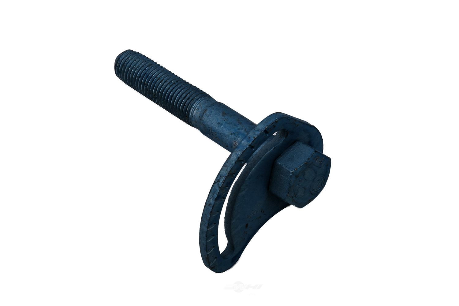 GM Genuine Parts Front Suspension Control Arm Bolt