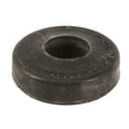 thumbnail image 1 of Front Control Arm Bushing - Compatible with 1966 - 1967 Mercedes-Benz 250SE, 1 of 2