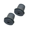 thumbnail image 1 of Front Control Arm Bushing - Compatible with 1988 - 1995 GMC C1500 1989 1990 1991 1992 1993 1994, 1 of 2