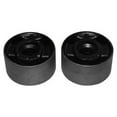 thumbnail image 1 of Front Control Arm Bushing - Compatible with 1994 - 1995 BMW 325i RWD, 1 of 2