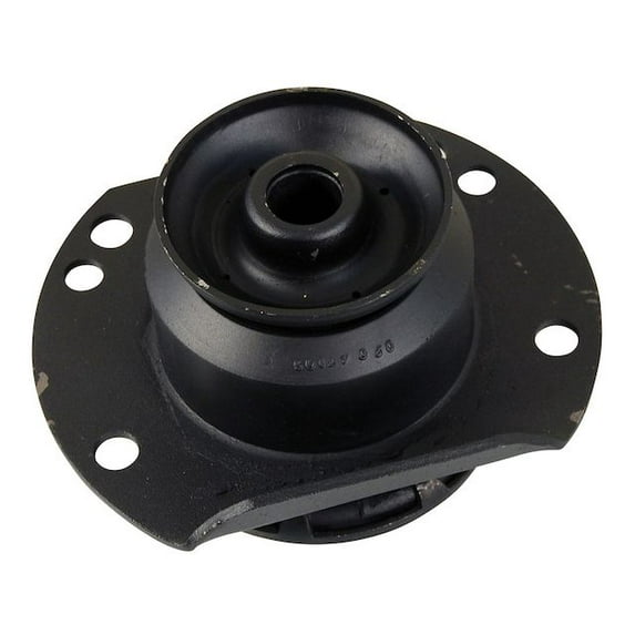 Front Control Arm Bushing - Compatible with 2004 - 2006 Pontiac GTO 2005