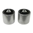 thumbnail image 1 of Front Control Arm Bushing - Compatible with 2004 - 2007 BMW 530i 2005 2006, 1 of 2