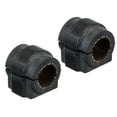 thumbnail image 1 of Front Control Arm Bushing - Compatible with 2007 - 2015 Mini Cooper 2008 2009 2010 2011 2012 2013 2014, 1 of 2