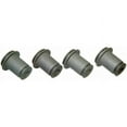 thumbnail image 1 of Front Control Arm Bushing Kit - Compatible with 1959 - 1961 Plymouth Suburban 1960, 1 of 2