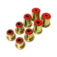 thumbnail image 1 of Front Control Arm Bushing Kit - Compatible with 1977 - 1979 Cadillac DeVille 1978, 1 of 2