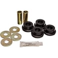 thumbnail image 1 of Front Control Arm Bushing Kit - Compatible with 1984 - 1987 Honda Civic 1985 1986, 1 of 2