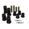 thumbnail image 1 of Front Control Arm Bushing Kit - Compatible with 1988 - 1997 Chevy K3500 1989 1990 1991 1992 1993 1994 1995 1996, 1 of 2