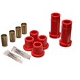 thumbnail image 1 of Front Control Arm Bushing Kit - Compatible with 1989 - 1994 Toyota Pickup 1990 1991 1992 1993, 1 of 2