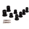 thumbnail image 1 of Front Control Arm Bushing Kit - Compatible with 1993 - 1998 Toyota T100 1994 1995 1996 1997, 1 of 2