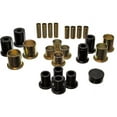 thumbnail image 1 of Front Control Arm Bushing Kit - Compatible with 1994 - 1996 Chevy Impala 1995, 1 of 2