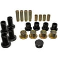 thumbnail image 1 of Front Control Arm Bushing Kit - Compatible with 1994 - 2001 Dodge Ram 2500 RWD 1995 1996 1997 1998 1999 2000, 1 of 2