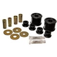 thumbnail image 1 of Front Control Arm Bushing Kit - Compatible with 2001 - 2003 Mitsubishi Galant 2002, 1 of 2