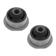 thumbnail image 1 of Front Control Arm Bushing Kit - Compatible with 2001 - 2005 Pontiac Aztek 2002 2003 2004, 1 of 2
