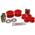 thumbnail image 1 of Front Control Arm Bushing Kit - Compatible with 2009 - 2013 Subaru Forester 2010 2011 2012, 1 of 2