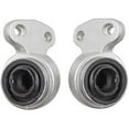 thumbnail image 1 of Front Control Arm Bushing Set - Compatible with 1999 - 2000 BMW 323i, 1 of 2