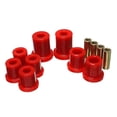 thumbnail image 1 of Front Control Arm Bushing, 1 of 1