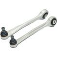 thumbnail image 1 of Front Control Arm Kit 2 - Compatible with 2010 - 2011 Audi A5 Quattro, 1 of 2