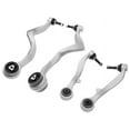 thumbnail image 1 of Front Control Arm Kit 4 - Compatible with 2006 - 2008 BMW 750i 4.8L V8 - Autopart Premium, 1 of 2