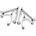 thumbnail image 1 of Front Control Arm Kit 4 - Compatible with 2015 - 2020 GMC Yukon - Autopart Premium, 1 of 2
