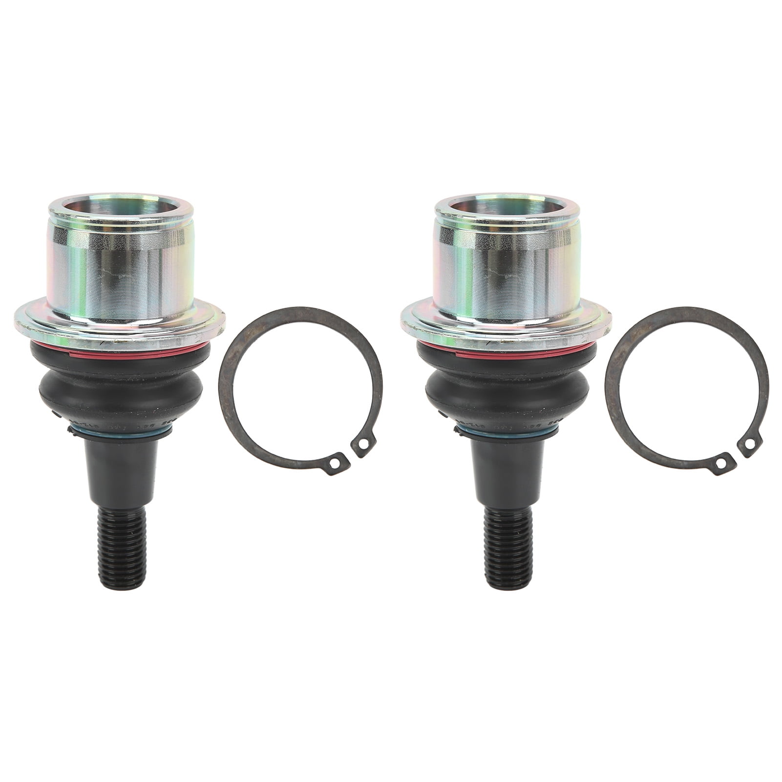 Front Control Arm Lower Ball Joint RBK500280 Replacement for LAND ROVER