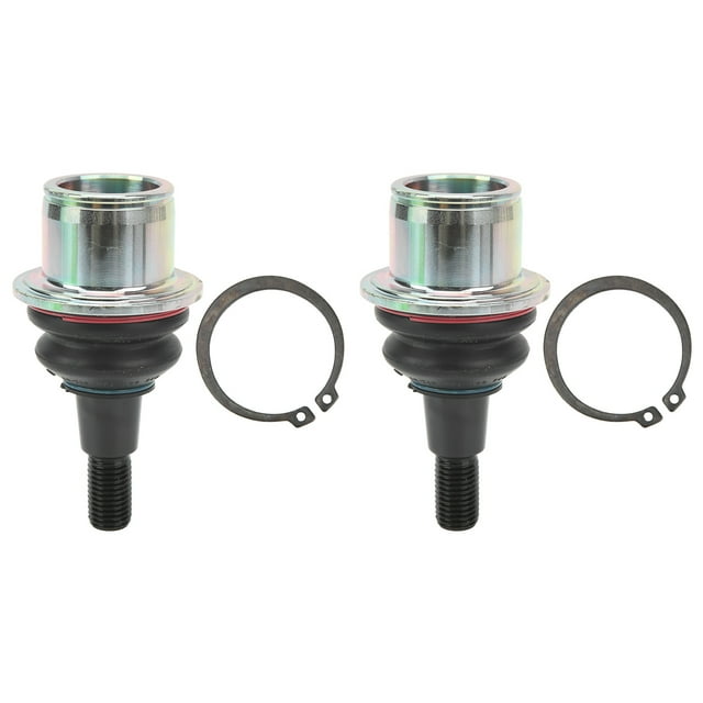 Front Control Arm Lower Ball Joint RBK500280 Replacement for LAND ROVER