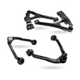 thumbnail image 1 of Front Control Arm Set - Compatible with 2000 - 2006 GMC Yukon 2001 2002 2003 2004 2005, 1 of 2