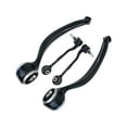 thumbnail image 1 of Front Control Arm Set - Compatible with 2006 BMW 325xi Base, 1 of 2