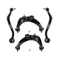 thumbnail image 1 of Front Control Arm Set - Compatible with 2006 Lincoln Zephyr, 1 of 2