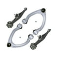 thumbnail image 1 of Front Control Arm Set - Compatible with 2006 Mercedes-Benz S430 Base, 1 of 2