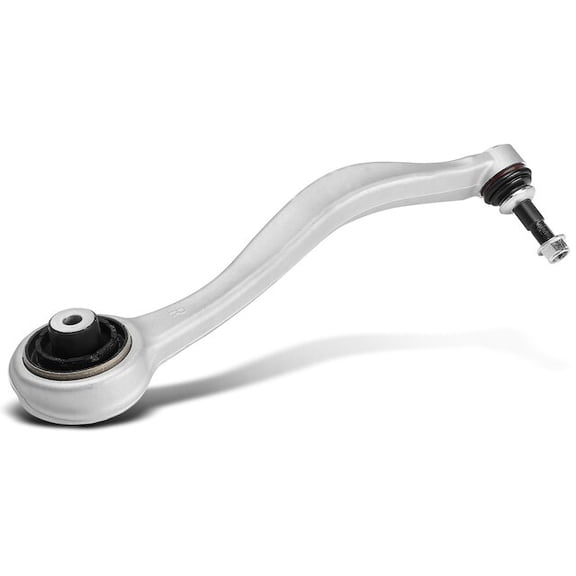 Front Control Arm and Ball Joint Assembly 1 - Compatible with 2016 - 2021 BMW M2 3.0L 6-Cylinder - Autopart Premium