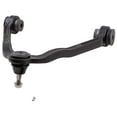 thumbnail image 1 of Front Control Arm and Ball Joint Assembly - Compatible with 2006 - 2013 GMC Savana 1500 2007 2008 2009 2010 2011 2012, 1 of 2