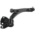 thumbnail image 1 of Front Control Arm and Ball Joint Assembly Set 1 - Compatible with 2010 - 2013 Mazda 3 - Autopart Premium, 1 of 2