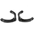 thumbnail image 1 of Front Control Arm and Ball Joint Assembly Set 2 - Compatible with 2006 - 2008 Dodge Ram 1500 - Autopart Premium, 1 of 2