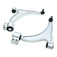 thumbnail image 1 of Front Control Arm and Ball Joint Assembly Set 2 - Compatible with 2011 - 2017 Buick Regal 2012 2013 2014 2015 2016, 1 of 2