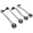 thumbnail image 1 of Front Control Arm and Ball Joint Assembly Set 4 - Compatible with 2012 - 2014 Audi A5 2.0L 4-Cylinder - Autopart Premium, 1 of 2