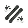 thumbnail image 1 of Front Control Arm and Ball Joint Kit - Compatible with 1990 Jeep Wagoneer Limited, 1 of 2