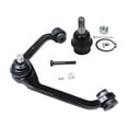 thumbnail image 1 of Front Control Arm and Ball Joint Kit - Compatible with 1998 - 2001 Mazda B3000 1999 2000, 1 of 2
