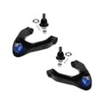thumbnail image 1 of Front Control Arm and Ball Joint Kit - Compatible with 2000 - 2004 Nissan Xterra 2001 2002 2003, 1 of 2